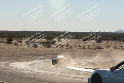 media/Dec-13-2025-PCA San Diego (Sat) [[71f2fcee4c]]/3-Orange Group/Session 1 (Turn 9 Inside)/